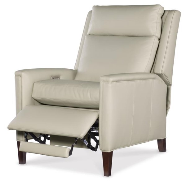 Century LR-5295-6EM-S1 - Select Motion - Evan Electric Recliner