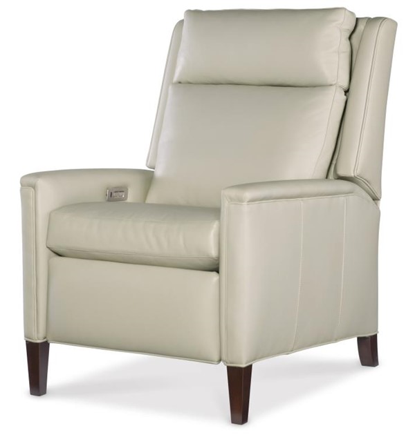 century LR-5295-6EM-S1 - Select Motion - Evan Electric Recliner