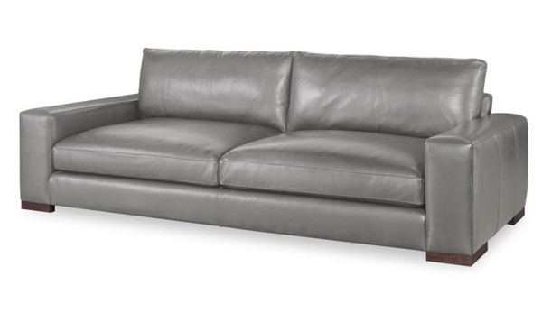 century LR-7100-2 - Great Room Leather Configurable Sofa