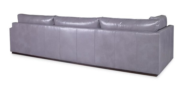 Century LR-7100-53 - Great Room Leather Configurable Raf Corner Sofa