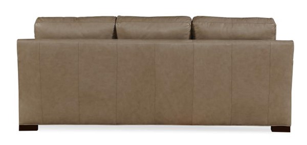 Century LR-7600-2-V1 - Leatherstone Sofa In B402lr21 (Stocked)