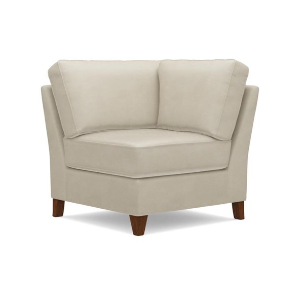 Century LR-7600-21 - Leatherstone Configurable Corner Chair