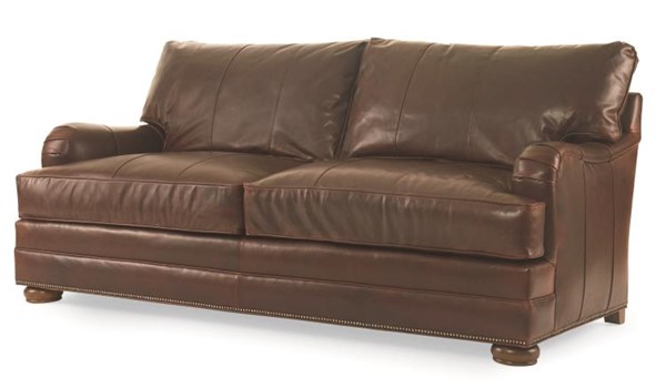 century LR-7600-3 - Leatherstone Configurable Apt Sofa
