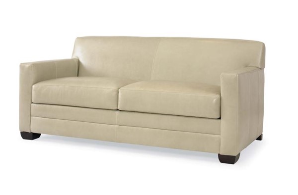 century LR-7600-35 - Leatherstone Configurable Full Sleeper