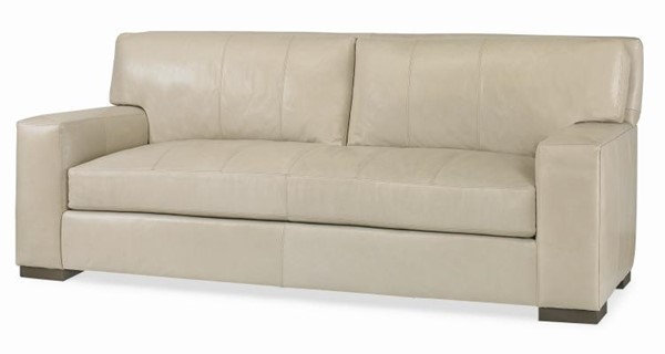 century LR-7600-3D - Leatherstone Configurable Apt Sofa