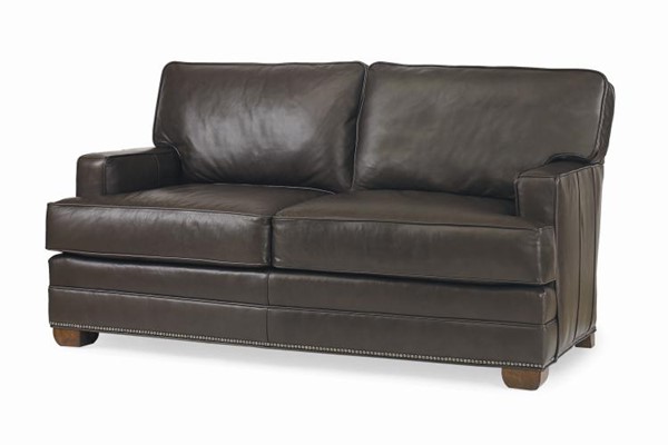 century LR-7600-4 - Leatherstone Configurable Love Seat