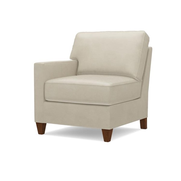 century LR-7600-41 - Leatherstone Configurable Laf Chair