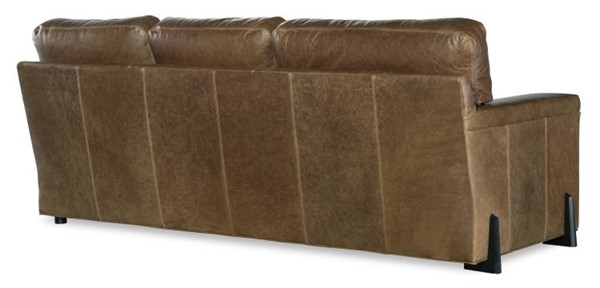 Century LR-7600-42 - Leatherstone Configurable Laf Sofa