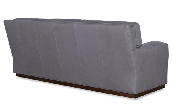 Century LR-7600-42 - Leatherstone Configurable Laf Sofa