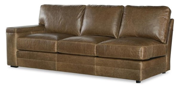 century LR-7600-42 - Leatherstone Configurable Laf Sofa