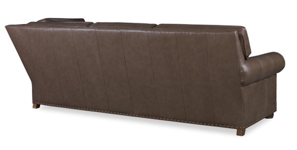 Century LR-7600-43 - Leatherstone Configurable Laf Corner Sofa