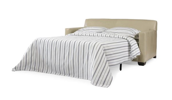 Century LR-7600-45 - Leatherstone Configurable Queen Sleeper