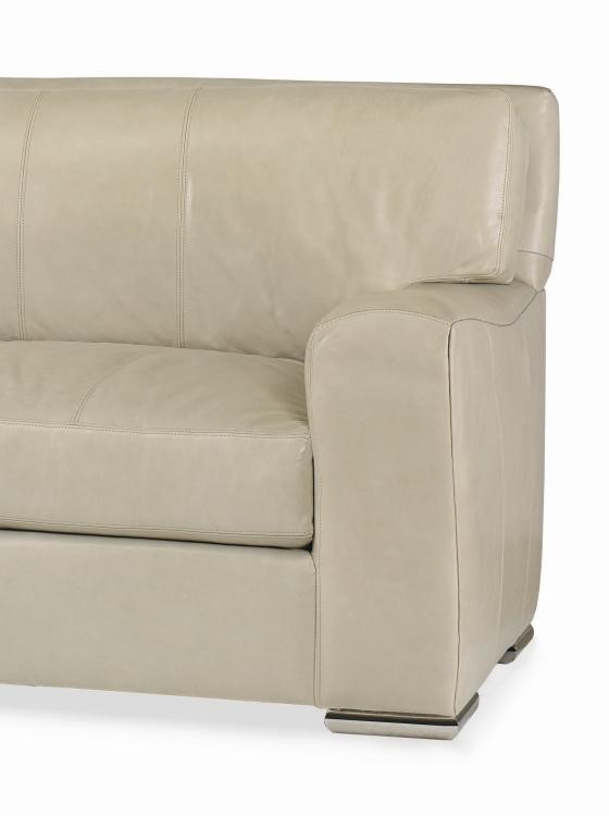 Century LR-7600-45 - Leatherstone Configurable Queen Sleeper
