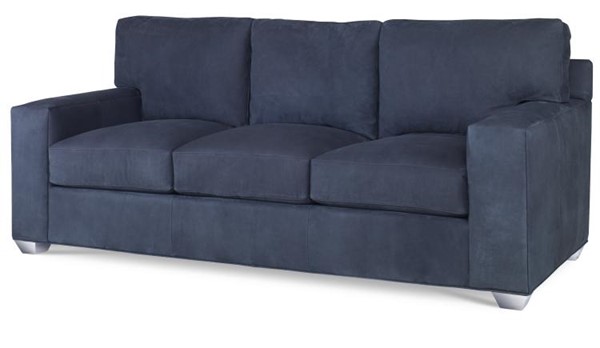 century LR-7600-45 - Leatherstone Configurable Queen Sleeper