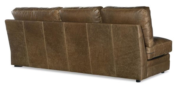Century LR-7600-52 - Leatherstone Configurable Raf Sofa