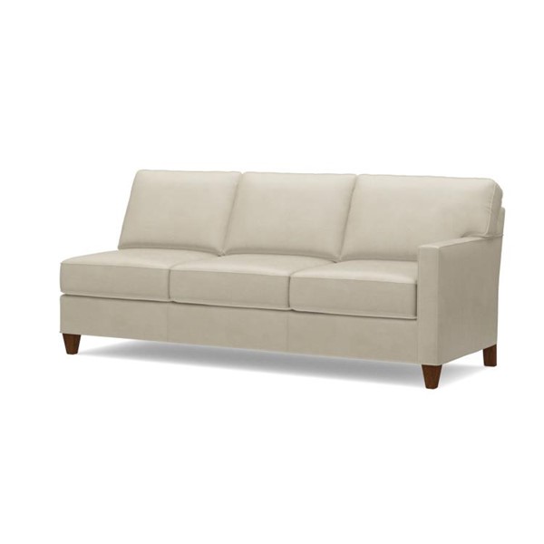Century LR-7600-52 - Leatherstone Configurable Raf Sofa