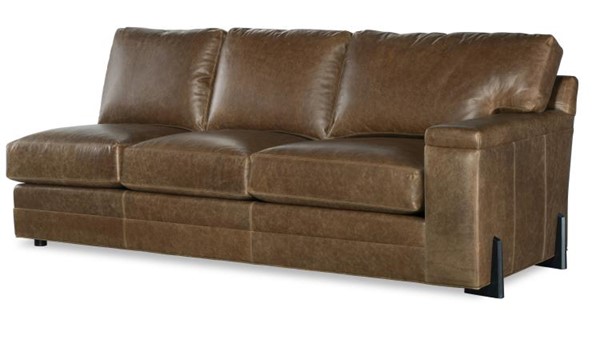 century LR-7600-52 - Leatherstone Configurable Raf Sofa