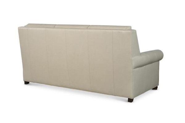Century LR-7600M-42EM - Leatherstone Electric Motion Configurable Laf Sofa