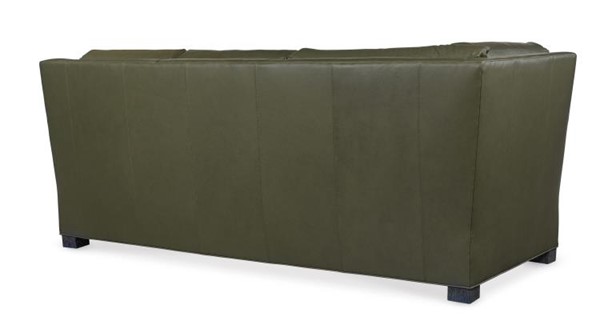 Century LR-7600M-53EM - Leatherstone Electric Motion Configurable Raf Corner Sofa