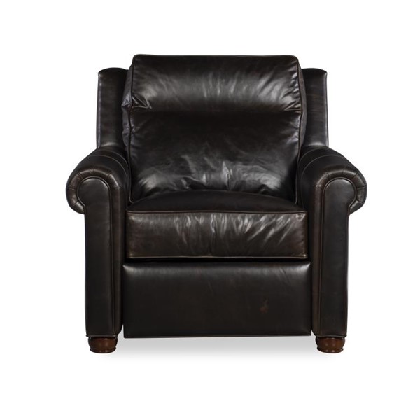 Century LR-7600M-6EM - Leatherstone Electric Motion Configurable Wall Hugger Chair