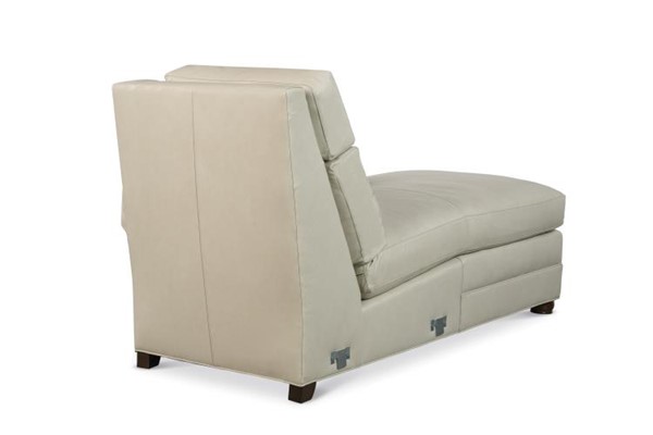 Century LR-7600M-91 - Leatherstone Motion Compatible Raf Chaise