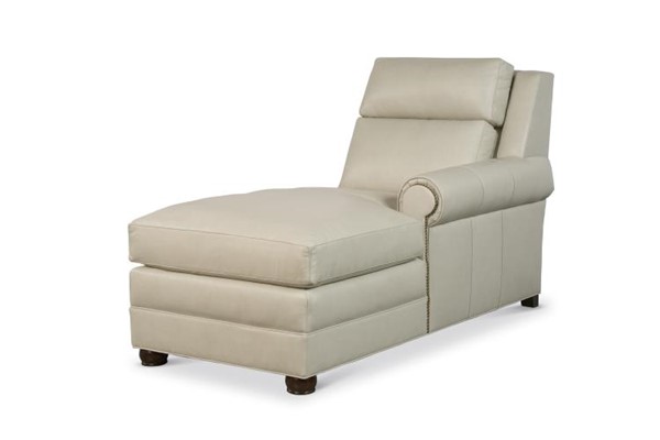 century LR-7600M-91 - Leatherstone Motion Compatible Raf Chaise