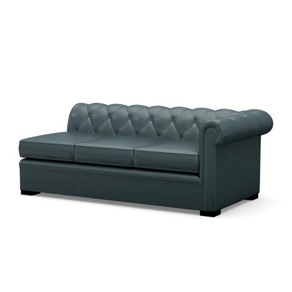 century LR-7701-52 - Classic Chesterfield Configurable Raf Sofa