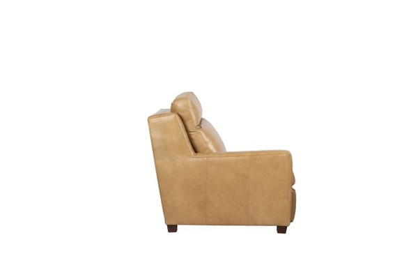 Century LR-C1009-41EM - Braxton Laf Electric Motion Wh Chair