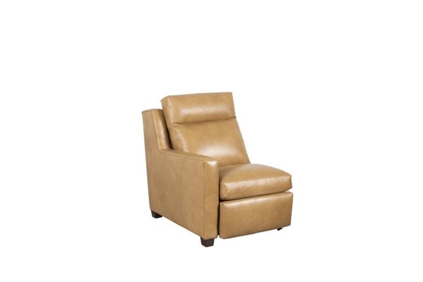 century LR-C1009-41EM - Braxton Laf Electric Motion Wh Chair