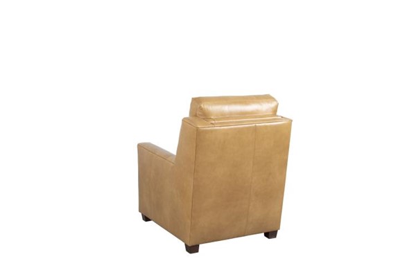 Century LR-C1009-51EM - Braxton Raf Electric Motion Wh Chair