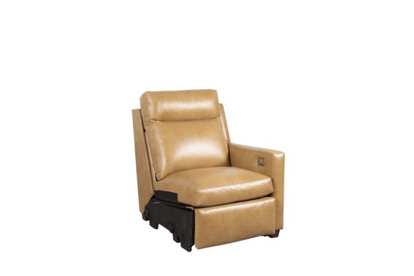 century LR-C1009-51EM - Braxton Raf Electric Motion Wh Chair