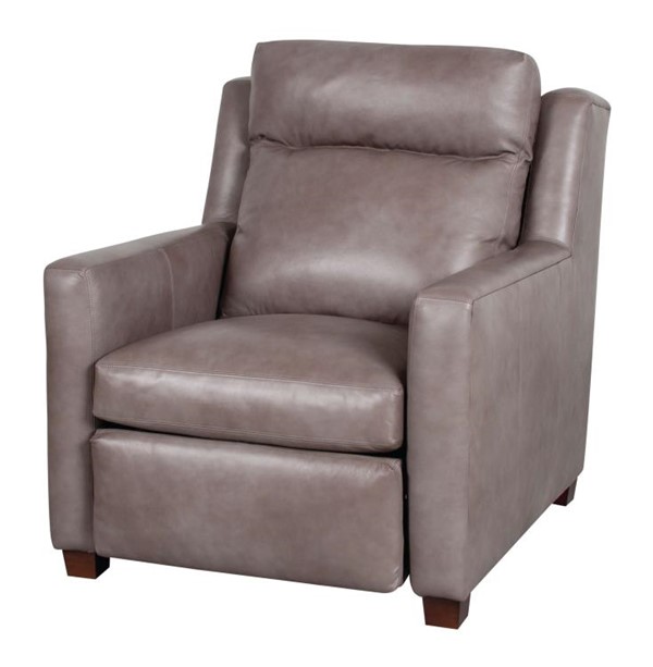 century LR-C1009-6EM - Braxton Electric Motion Wh Chair