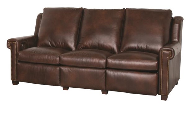 century LR-C1015-2EM - Ellery Electric Motion Wh Sofa