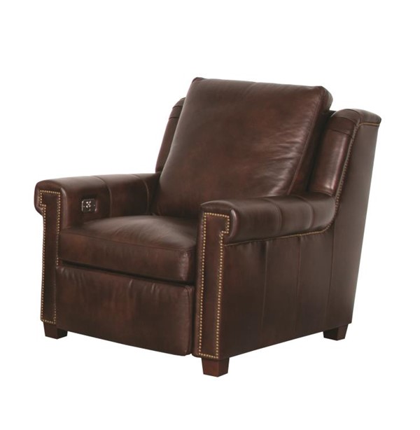 Century LR-C1015-6EM - Ellery Electric Motion Wh Recliner