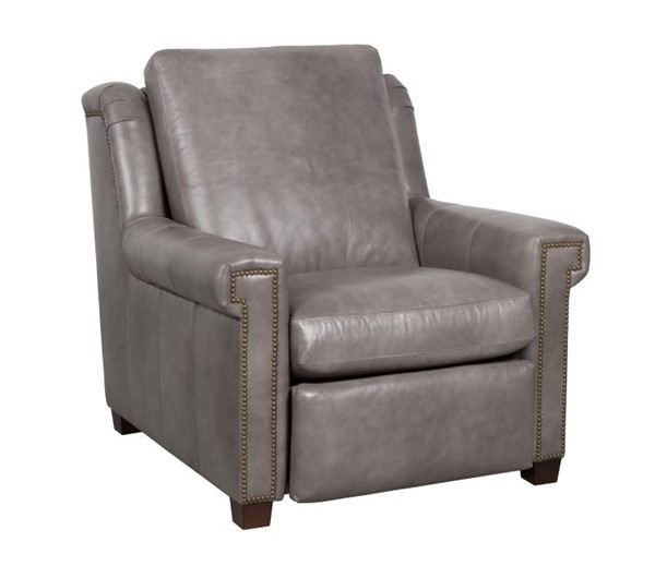Century LR-C1015-6EM - Ellery Electric Motion Wh Recliner