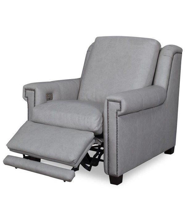 Century LR-C1015-6EM - Ellery Electric Motion Wh Recliner