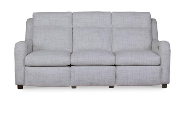 Century LR-C1016-2EM - Franklin Electric Motion Wh Sofa