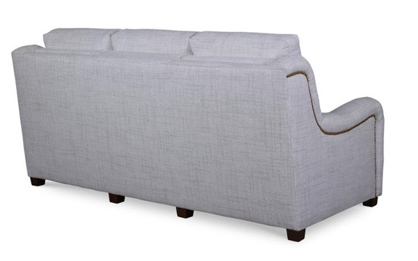 Century LR-C1016-2EM - Franklin Electric Motion Wh Sofa