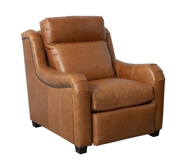 Century LR-C1016-6EM - Franklin Electric Motion Wh Chair