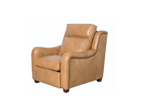 century LR-C1016-6EM - Franklin Electric Motion Wh Chair
