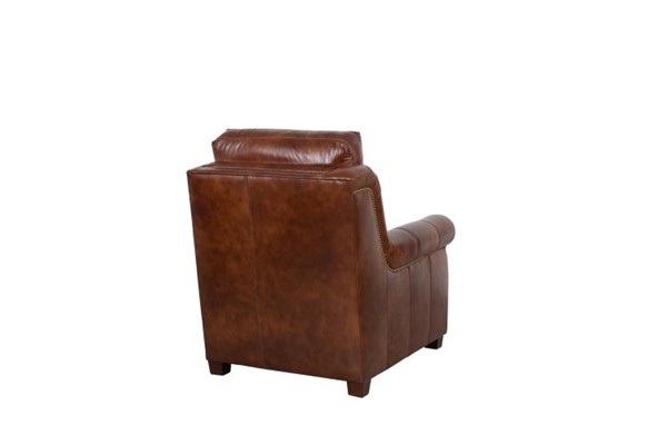 Century LR-C1017-41EM - Harrison Laf Electric Motion Wh Chair