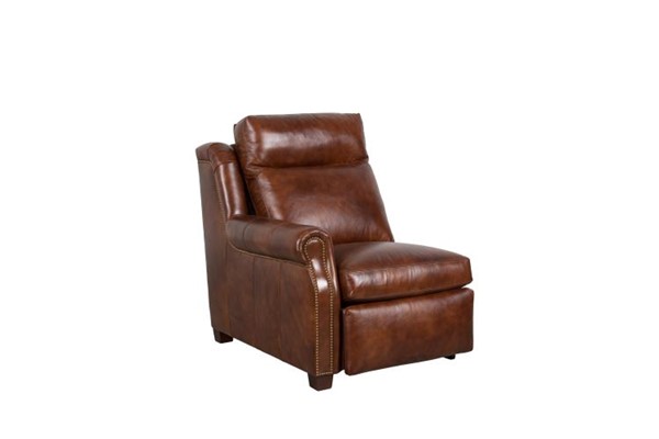 century LR-C1017-41EM - Harrison Laf Electric Motion Wh Chair