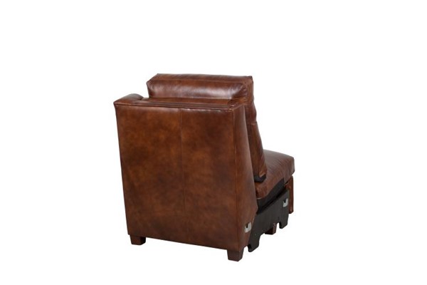 Century LR-C1017-51EM - Harrison Raf Electric Motion Wh Chair
