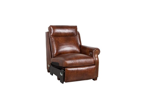 century LR-C1017-51EM - Harrison Raf Electric Motion Wh Chair