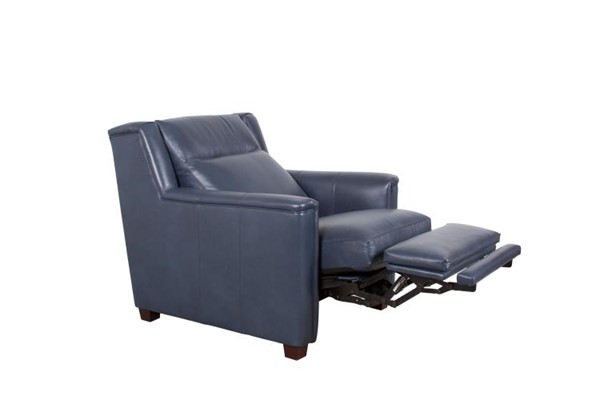 Century LR-C1039-6EM - Wythe Electric Motion Wh Recliner