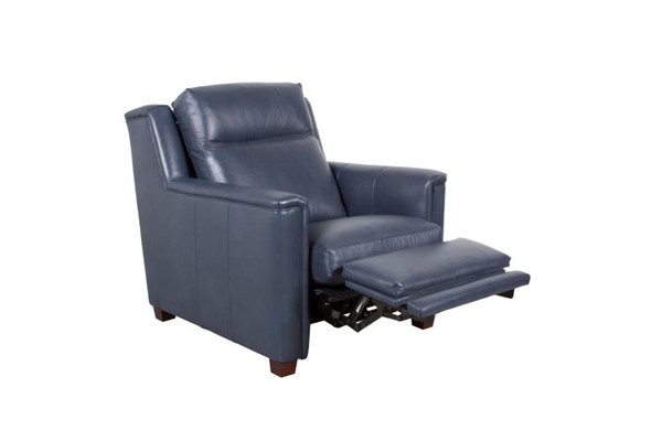 Century LR-C1039-6EM - Wythe Electric Motion Wh Recliner