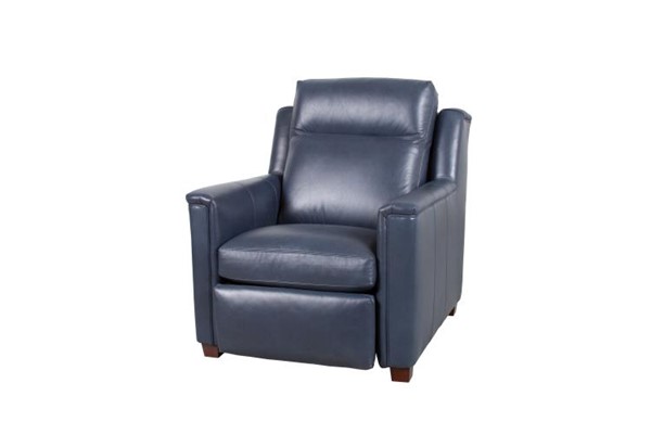 century LR-C1039-6EM - Wythe Electric Motion Wh Recliner
