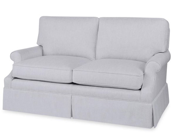 Century LTD3000-4X - Essex Configurable Large Love Seat