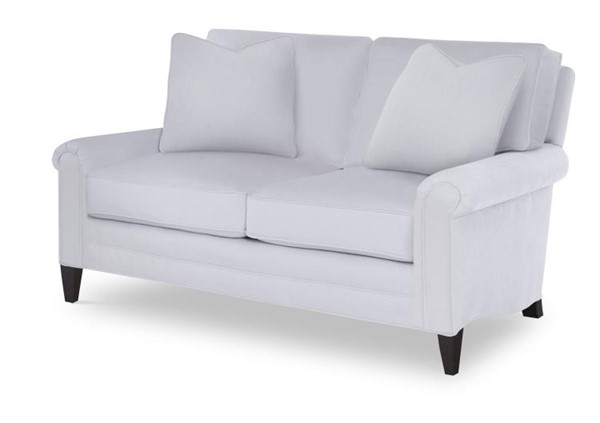 century LTD3000-4X - Essex Configurable Large Love Seat