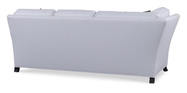 Century LTD3000-53 - Essex Configurable Raf Corner Sofa